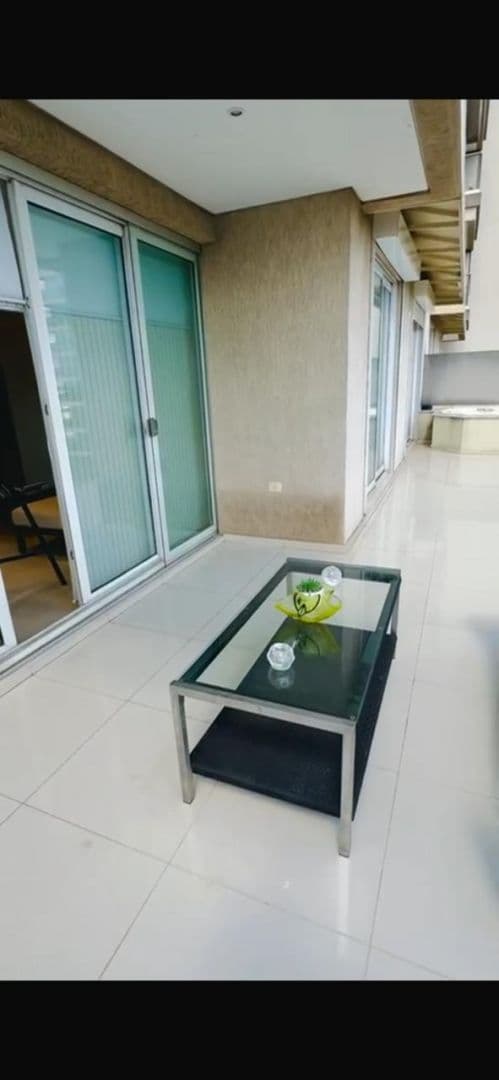 Apartamento en venta 0 ambientes 2 dormitorios, foto 3