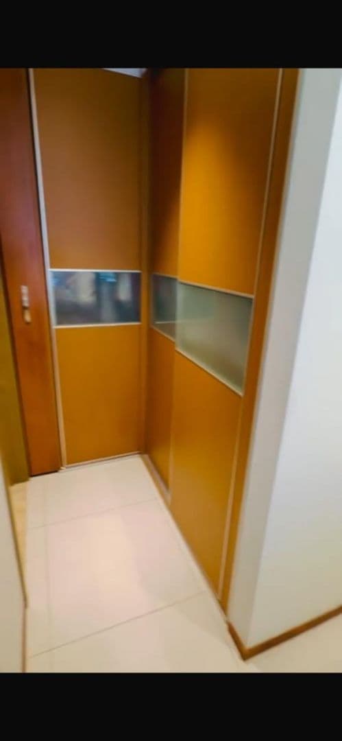 Apartamento en venta 0 ambientes 2 dormitorios, foto 5