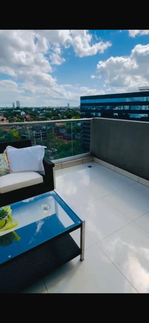 Apartamento en venta 0 ambientes 2 dormitorios, foto 4