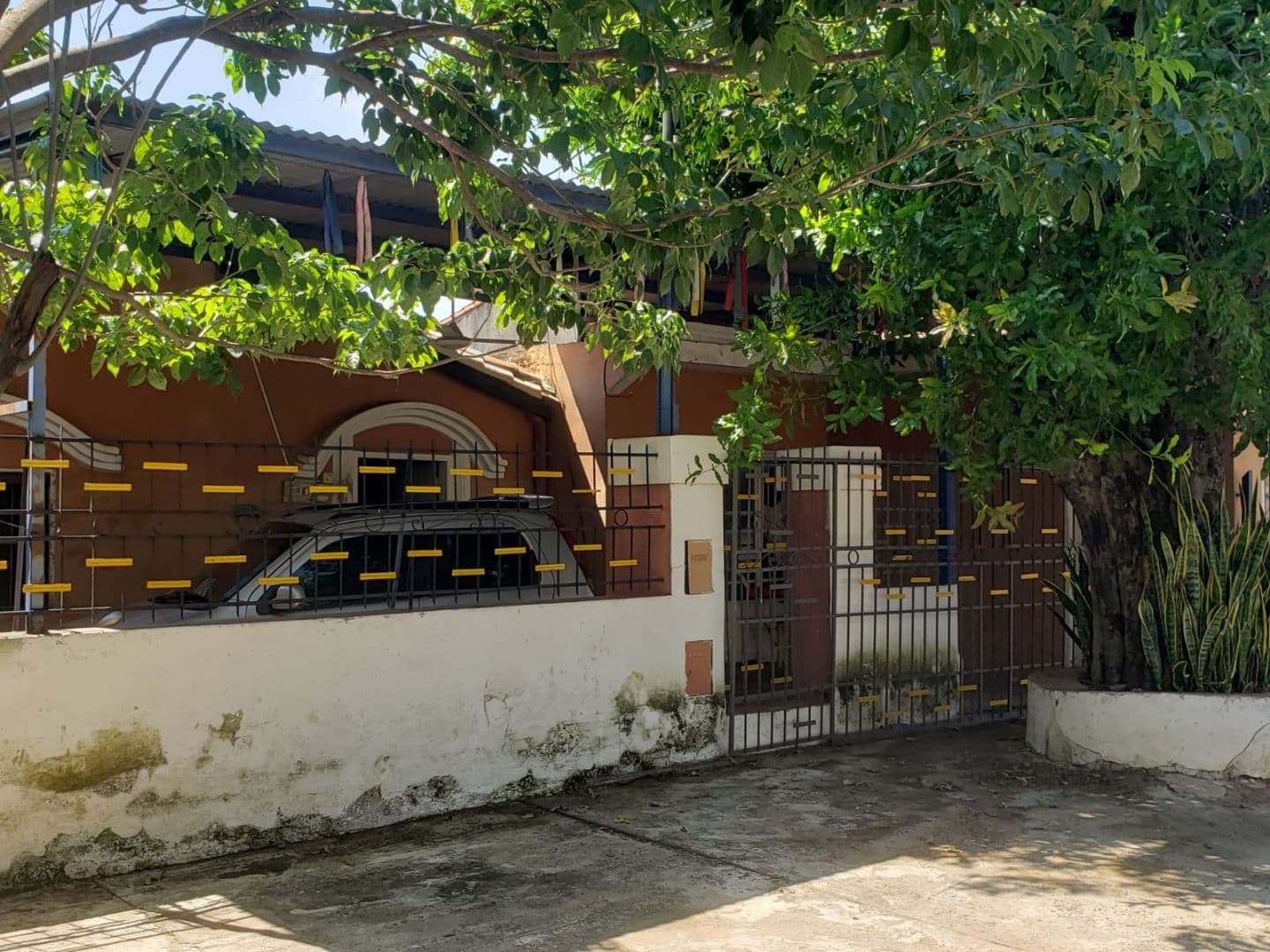 Casa en venta en Santa Maria, foto 3