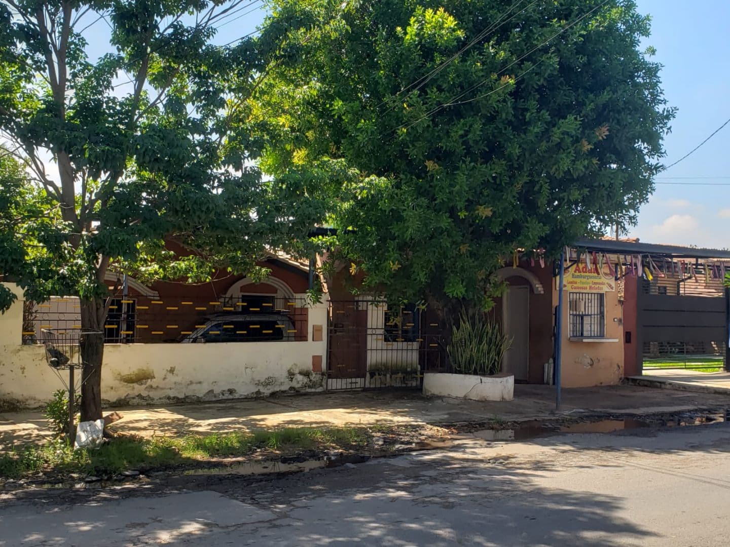 Casa en venta en Santa Maria, foto 2