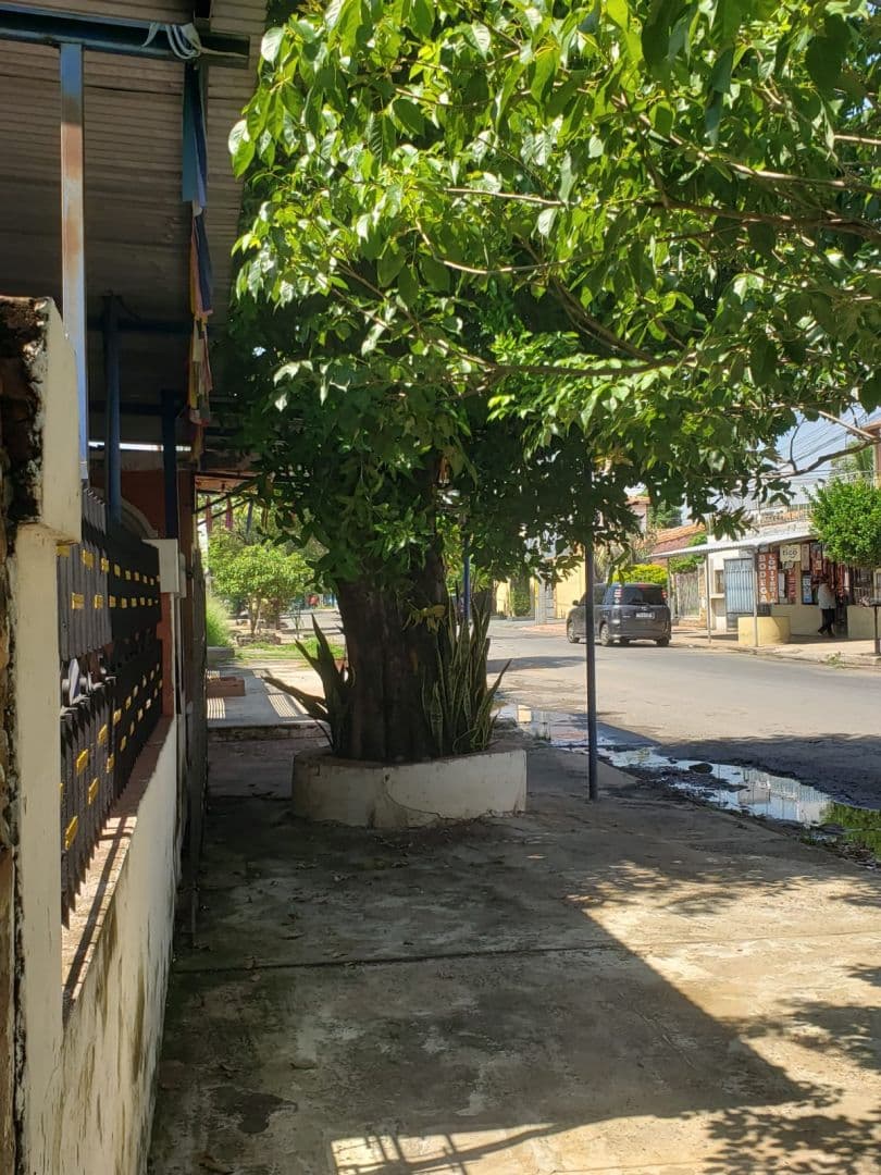 Casa en venta en Santa Maria, foto 4