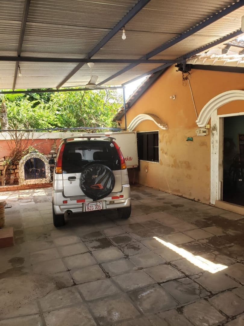 Casa en venta en Santa Maria, foto 5