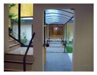 Oficina EN venta y alquiler — foto 3