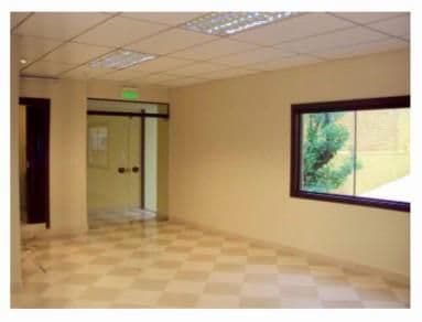 Oficina EN venta y alquiler — foto 5