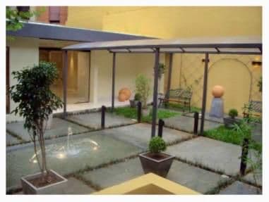 Oficina EN venta y alquiler — foto 4