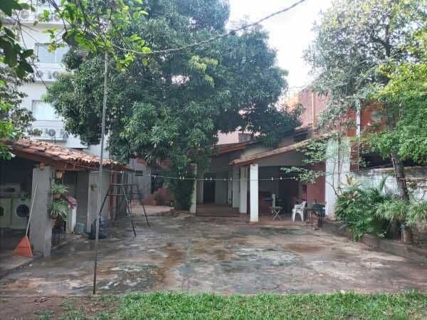 Casa en venta 0 ambientes 5 dormitorios, foto 5