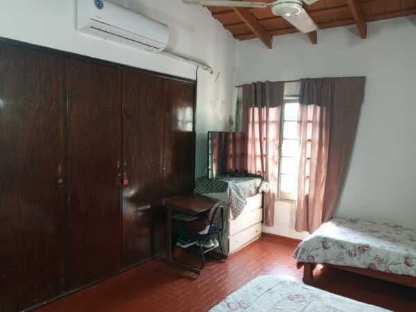 Casa en venta 0 ambientes 5 dormitorios, foto 4