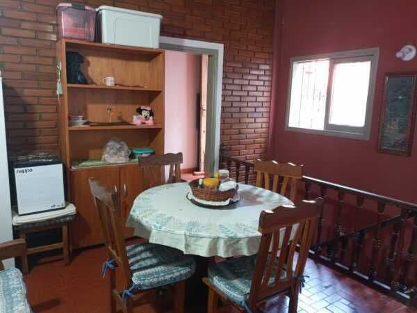 Casa en venta 0 ambientes 5 dormitorios