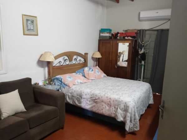Casa en venta 0 ambientes 5 dormitorios, foto 2