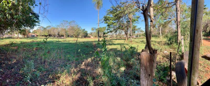 Lote EN venta