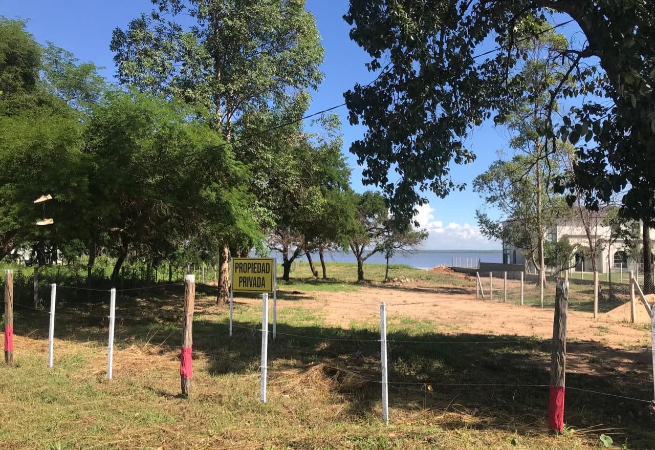 Lote EN venta, foto 2