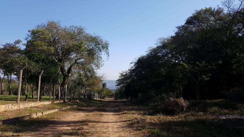 Lote EN venta