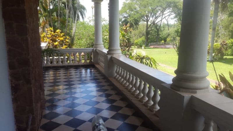 Casa en venta 3 dormitorios, foto 1