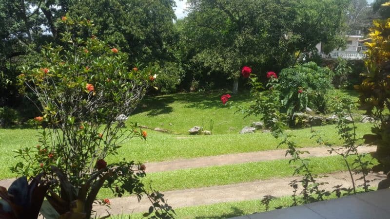Casa en venta 3 dormitorios, foto 5