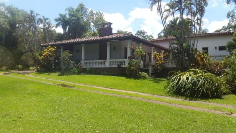 Casa en venta 3 dormitorios, foto 3