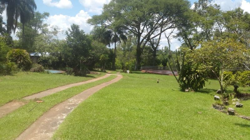 Casa en venta 3 dormitorios, foto 2