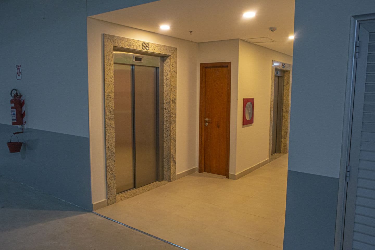 Departamento en venta de 4 ambientes en Barrio Herrera, foto 5