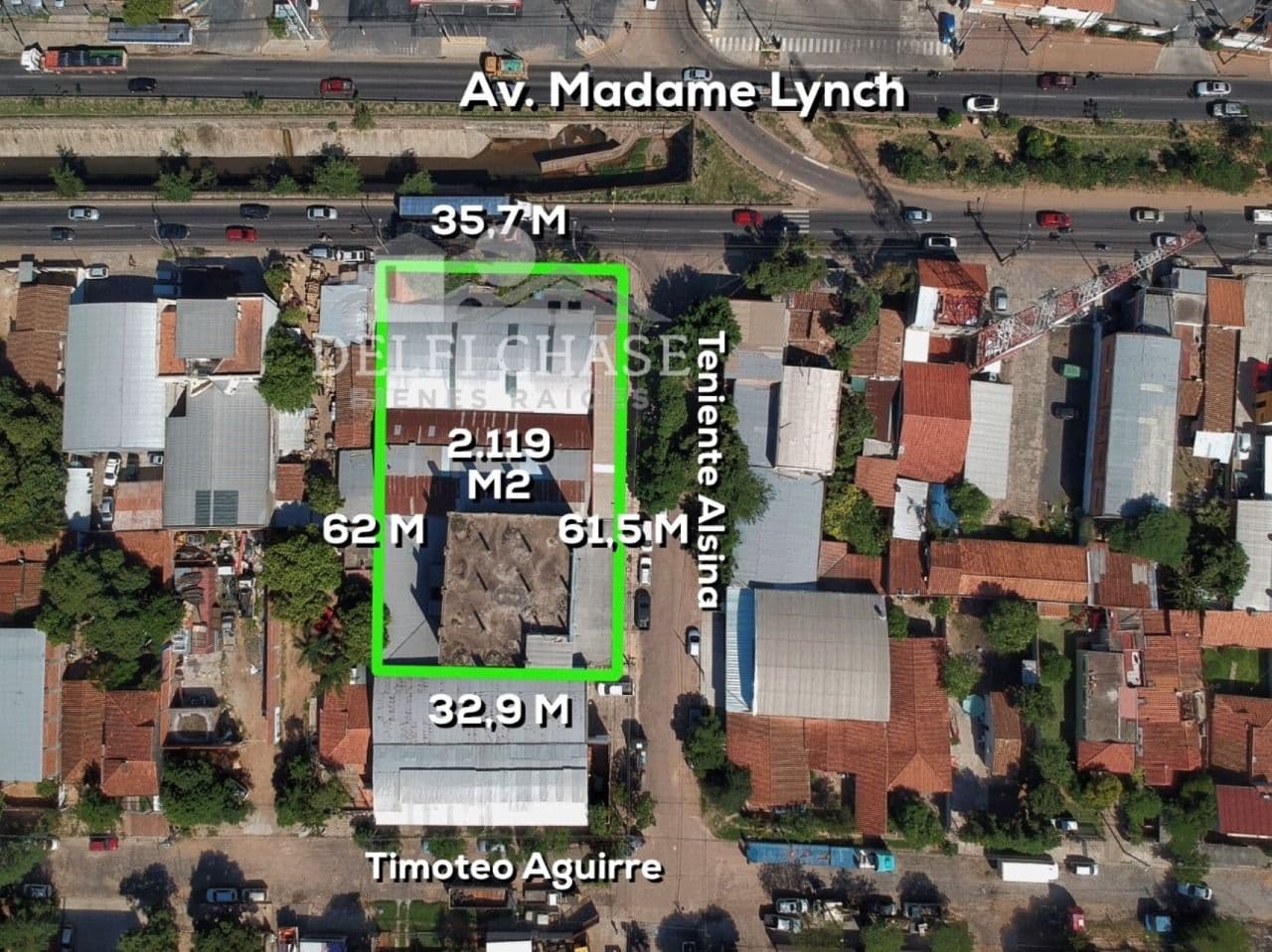 Local En Venta — foto 4