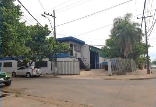 Local En Venta — foto 5
