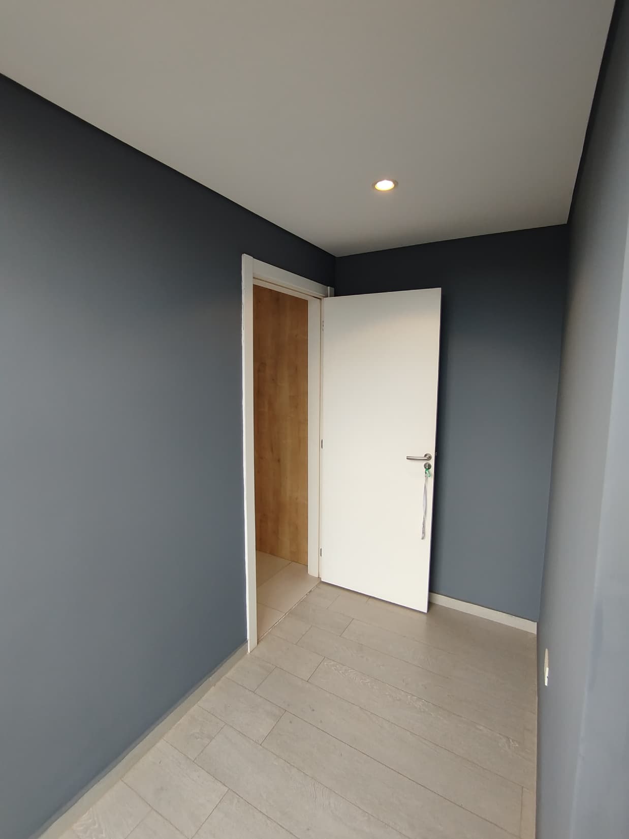 Departamento molas lopez en alquiler, foto 2