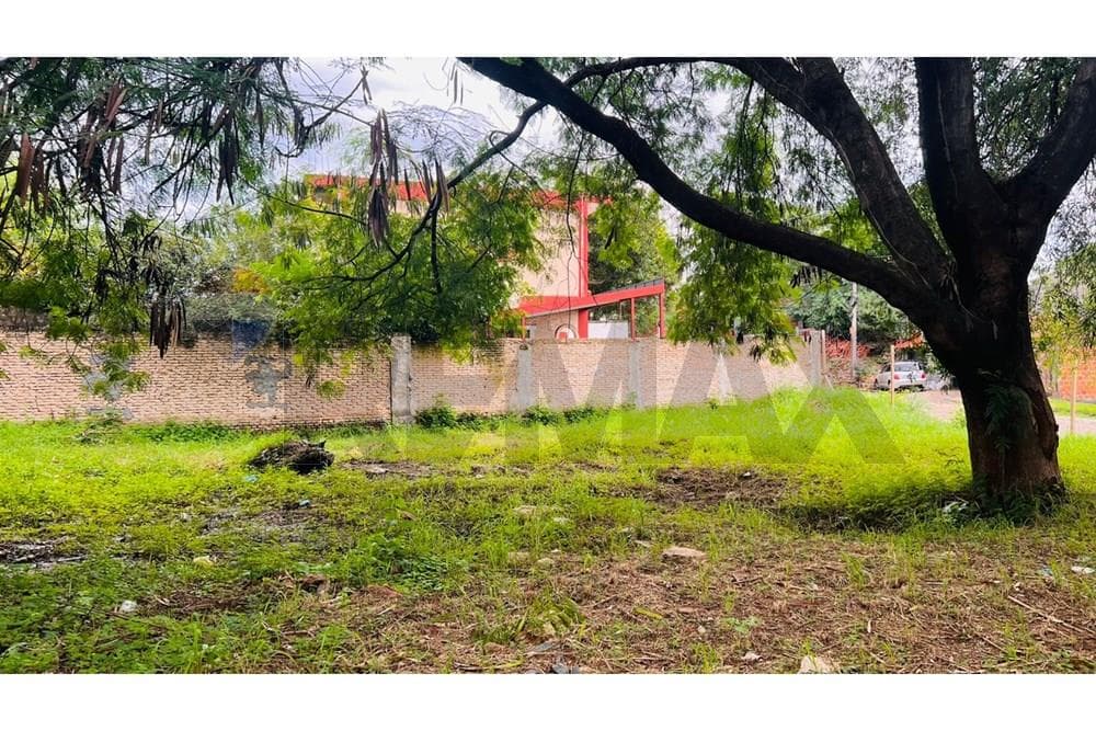 Terreno en Loma Pyta, Asunción Ideal para inversión o desarrollo, foto 3