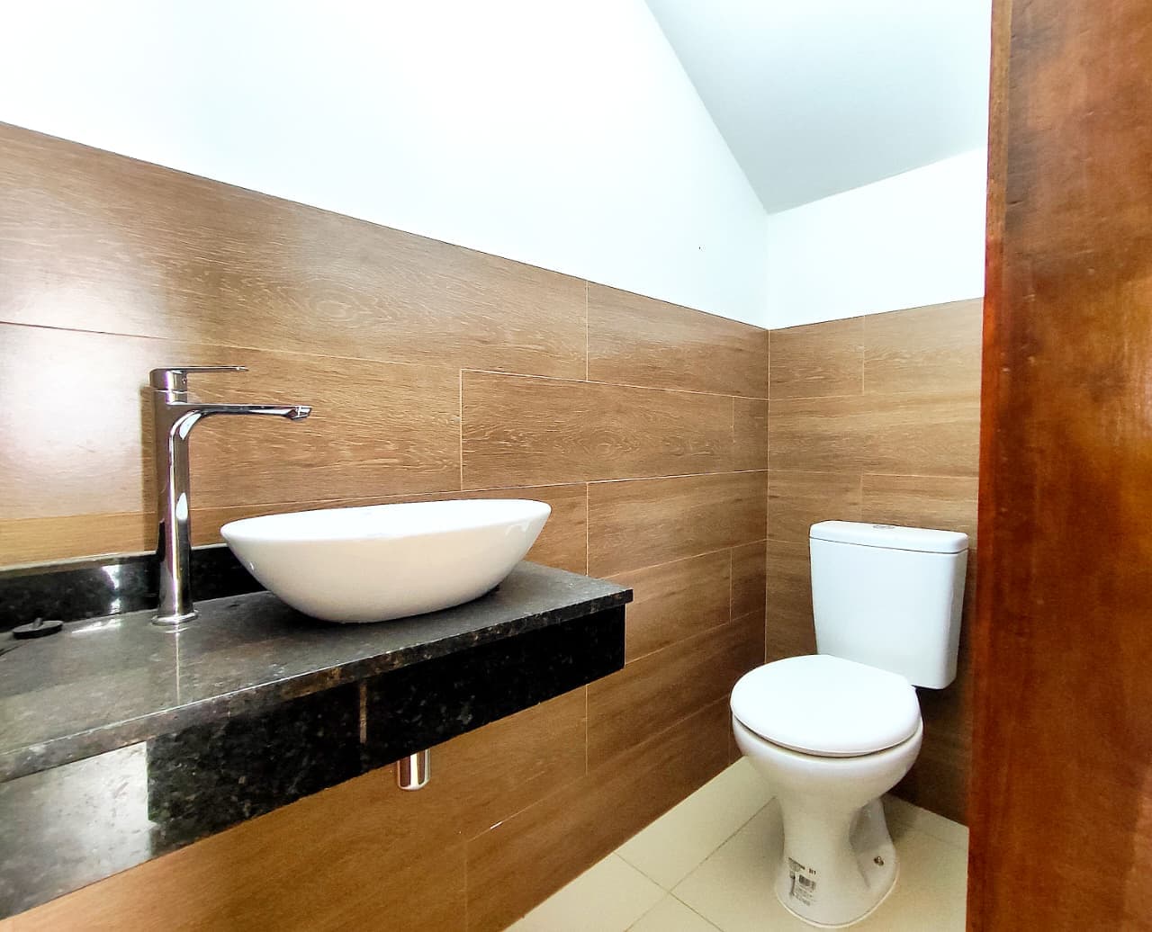 En Venta Duplex a estrenar en Capiata️, foto 3