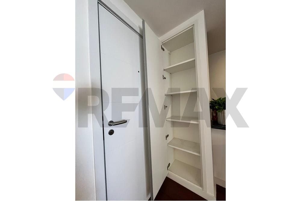 Vendo- departamento - Villa Morra, foto 4
