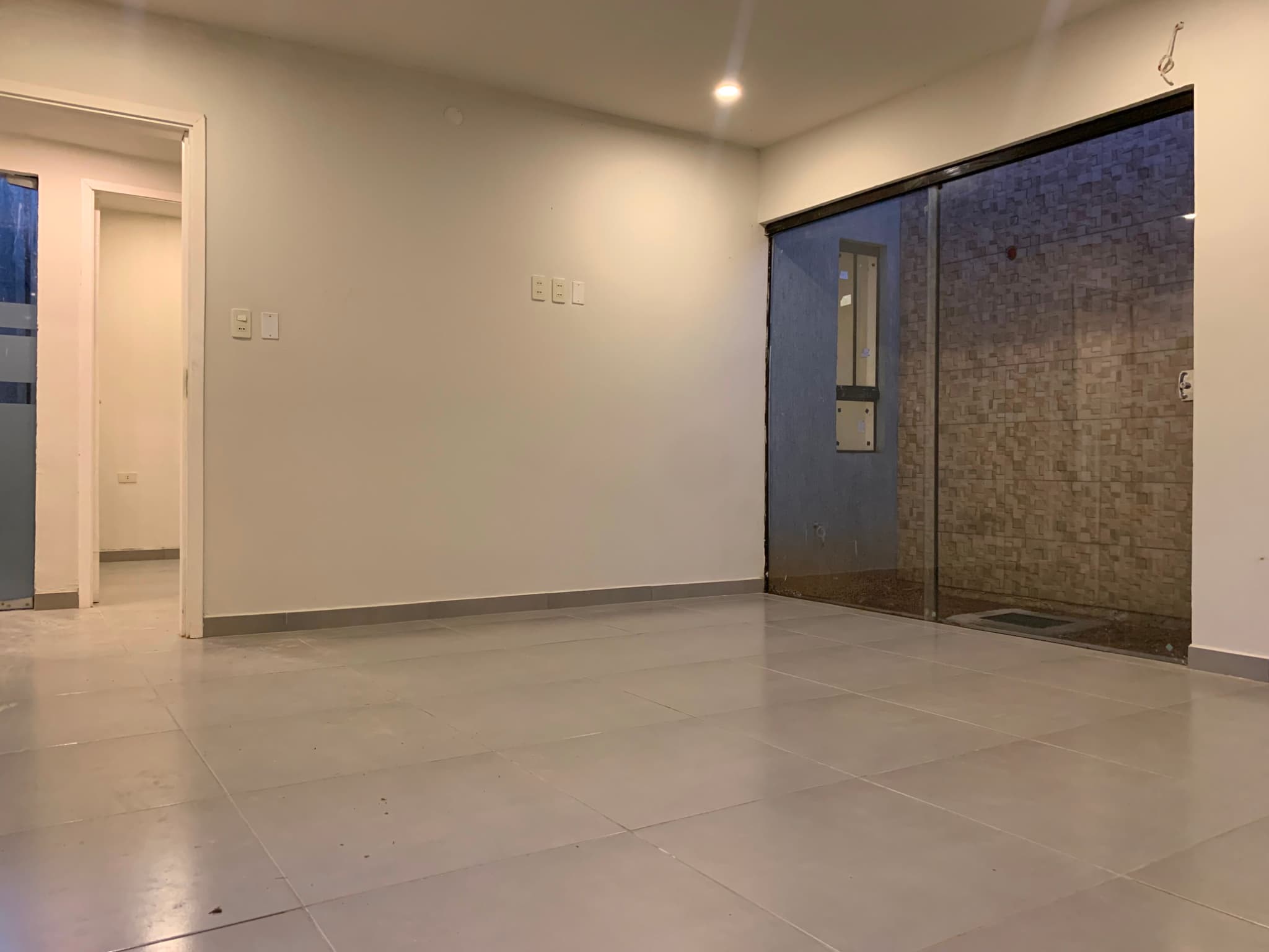 Duplex a estrenar-zona palacio de justicia-3 hab — foto 2