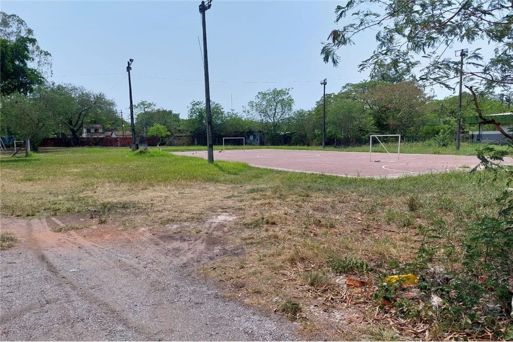 Terreno en villa hayes a pasos del centro, foto 2