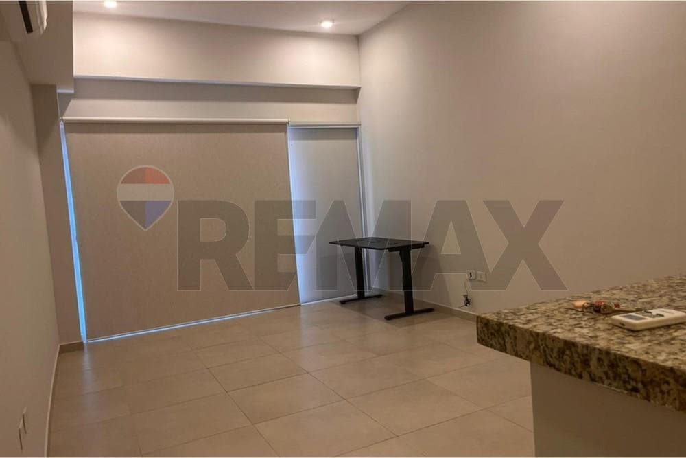 Departamento de 1 hab - altos de concordia, foto 1