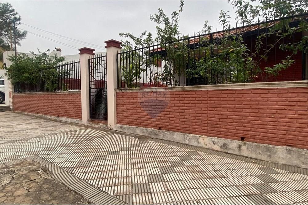 Casa - Venta - San Cristóbal, Paraguay, foto 4