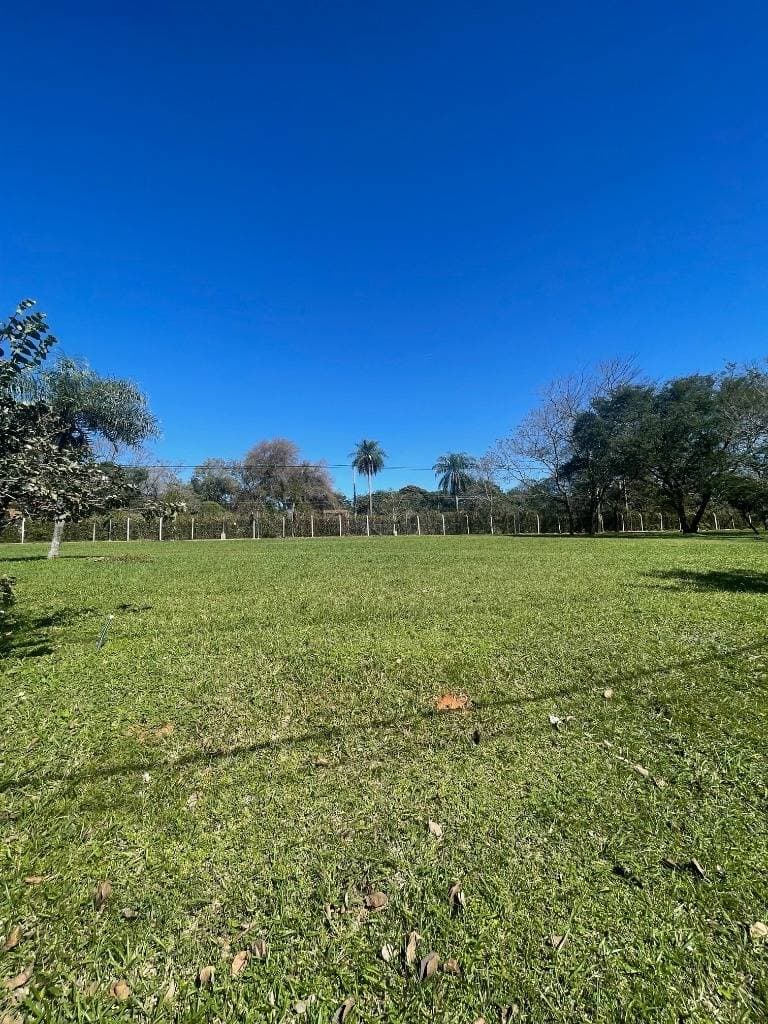 En venta hermoso lote en condominio en aqua village altos cordillera, foto 4