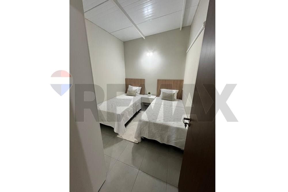 Chalet en arasy 3 - areguá, foto 5