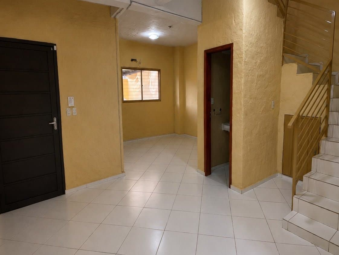 Duplex en Lambare, foto 2