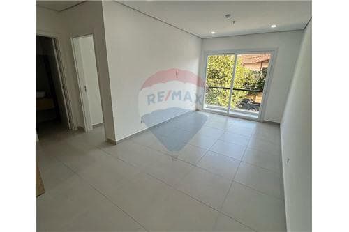 Departamento en venta, asuncion Herrera, foto 5