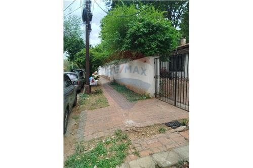Terreno con construccion en Recoleta, foto 4
