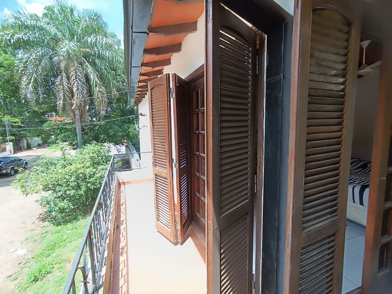 Residencia de 5 dorm en Fernando Sur, foto 4