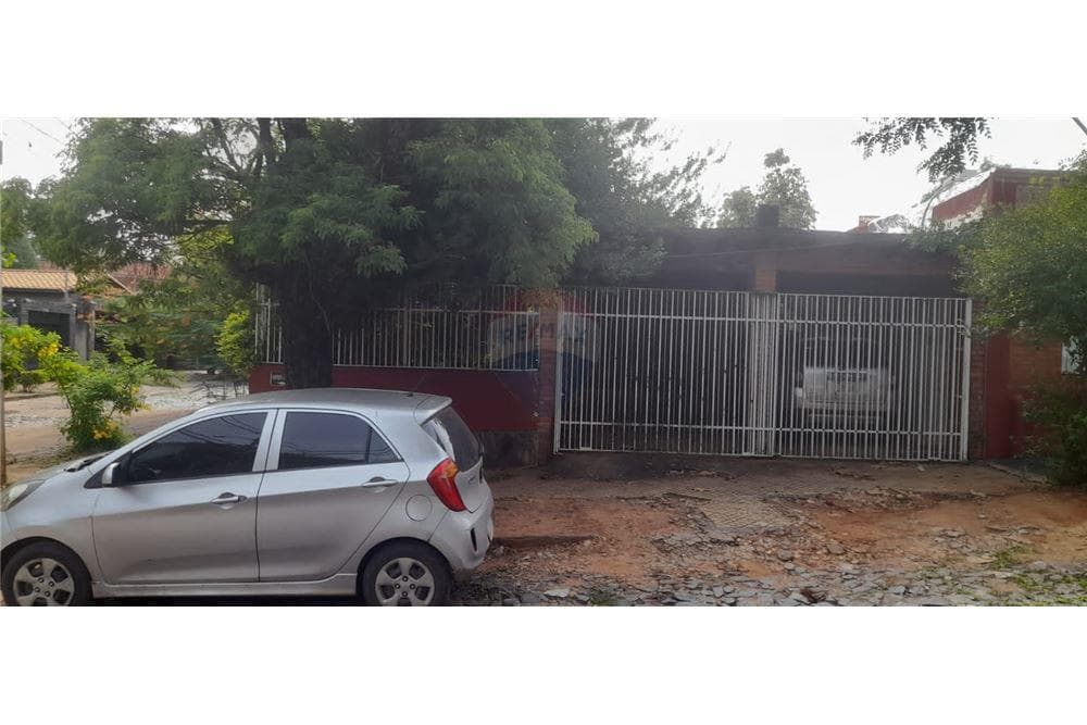 Casa - Venta - Paraguay Asunción Vista Alegre, foto 4