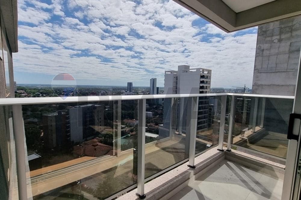 Departamento en alquiler - Las Lomas, foto 4