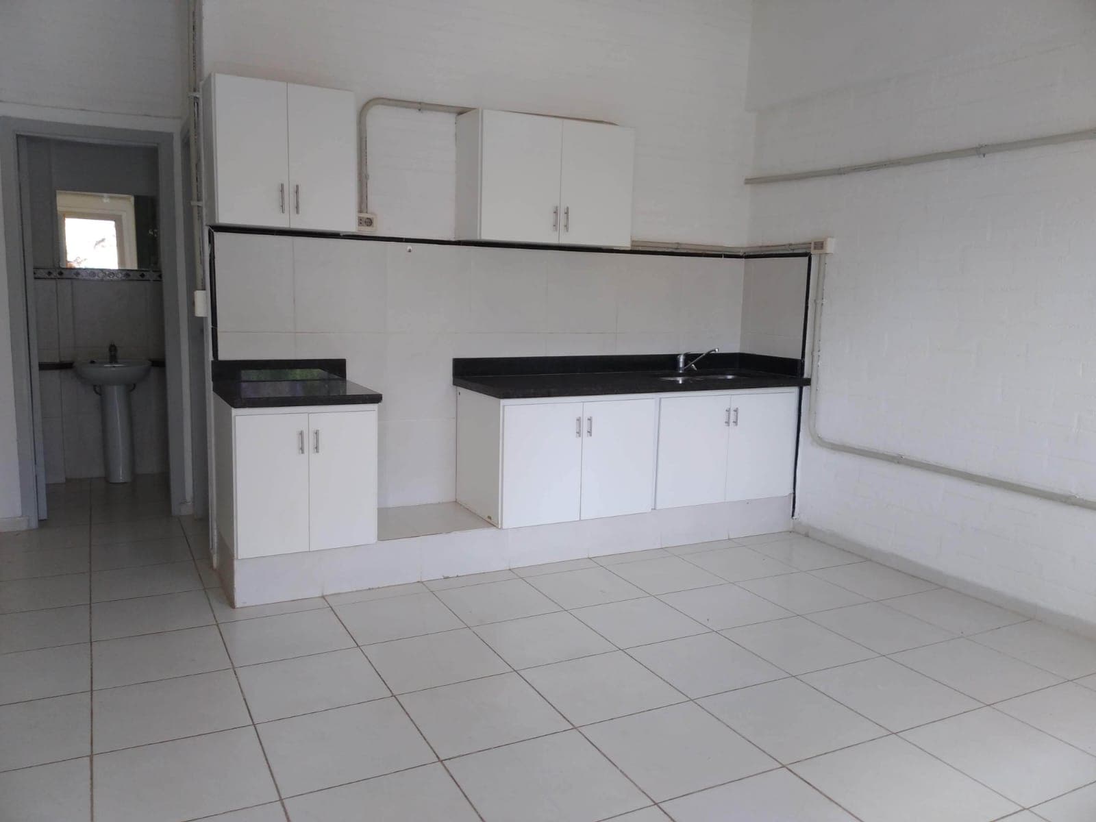 Departamento en Alquiler calle Verdi, foto 5