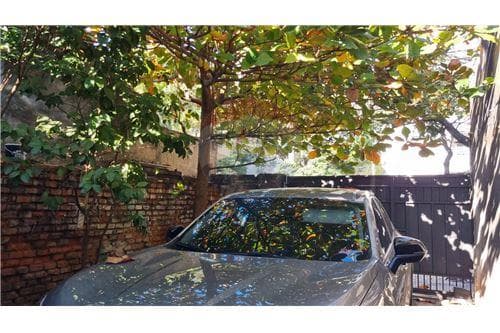 Casa en venta b° gral. Diaz, foto 5