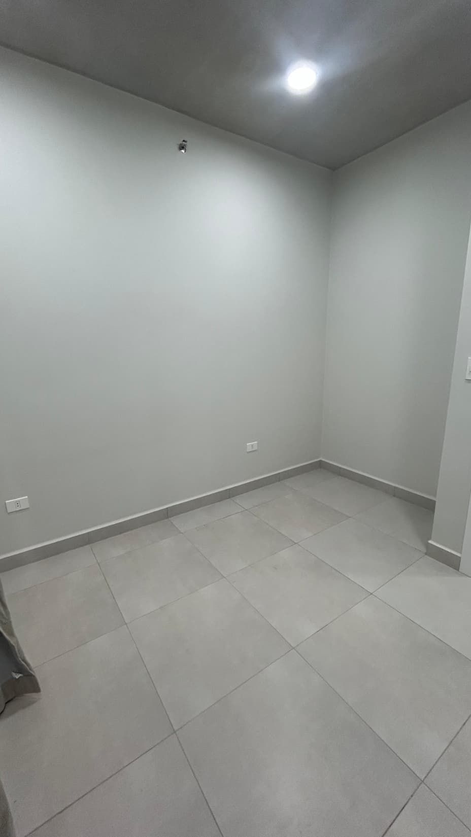 Departamento Nuevo de 1 Habitación zona Cit, foto 4