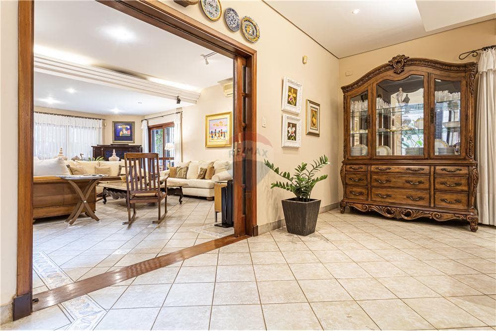 Casa - Venta - Mariscal López, Paraguay, foto 3