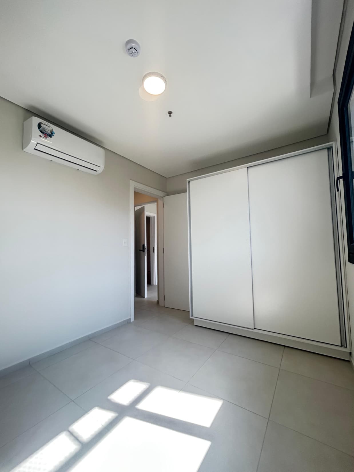 DEPARTAMENTO en Villa Aurelia, foto 4