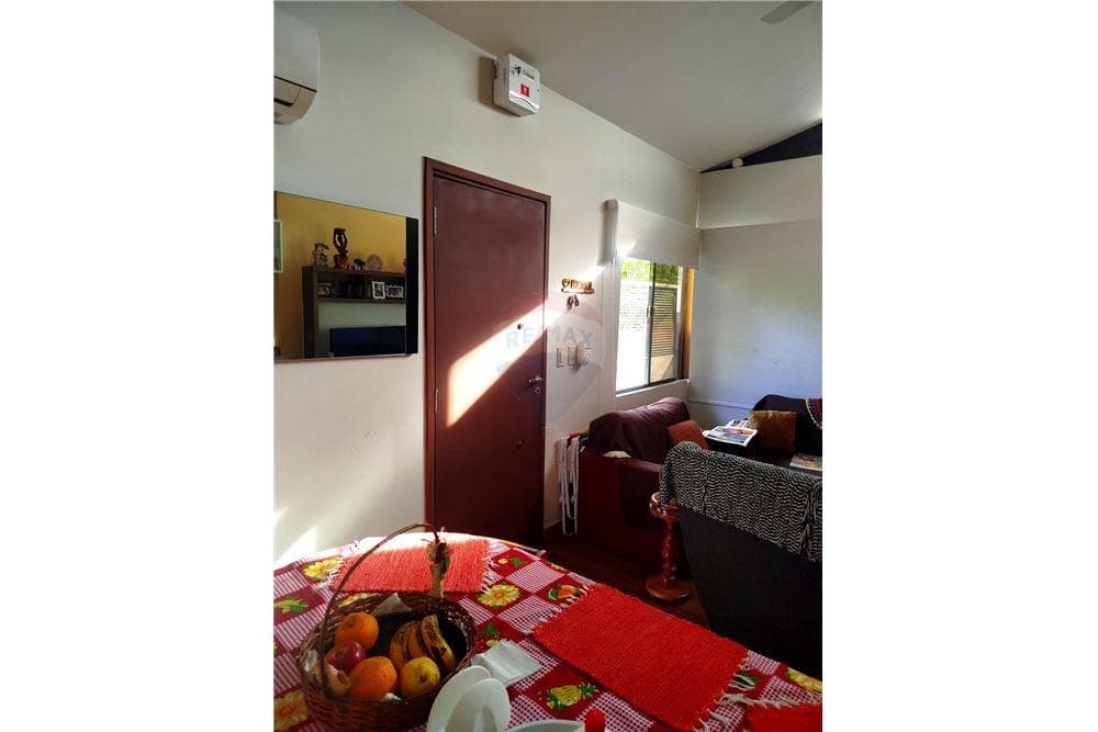 Casa en Luque marambure, foto 2