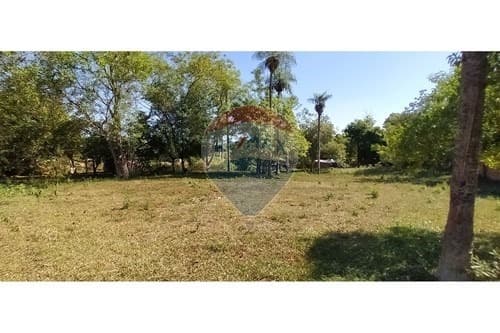 Amplio terreno en itaugua!!!!, foto 4