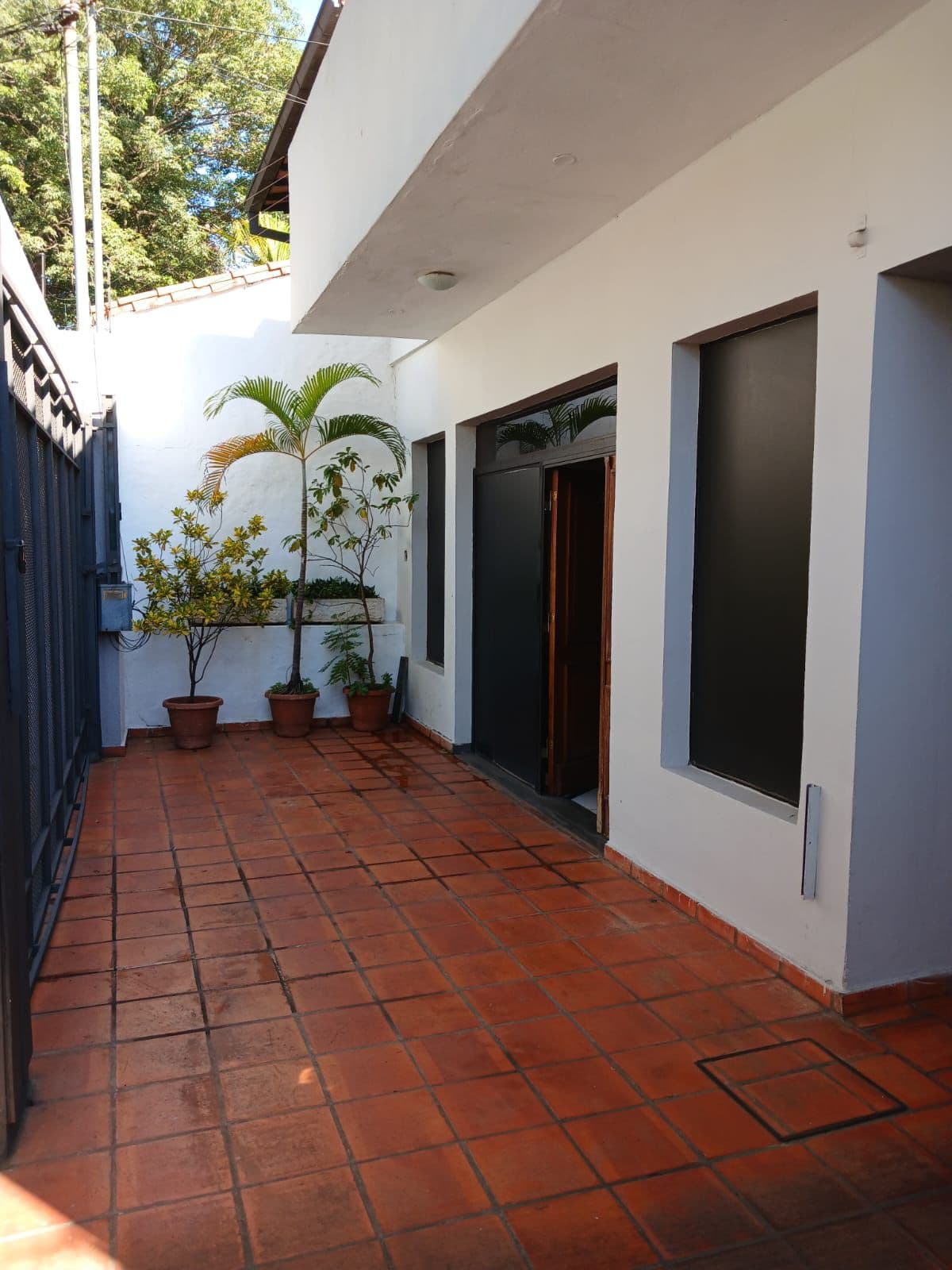Hermosa casa de dos plantas, foto 3
