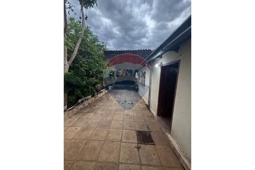 Terreno en vista alegre, foto 4