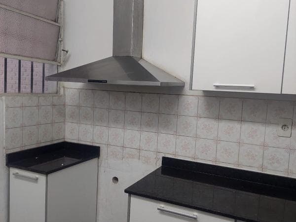 Amplia casa en alquiler en zona Barrio Jara, foto 4